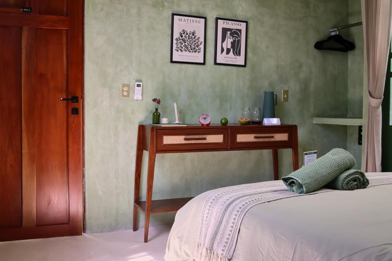 Bed and Breakfast Kuka Y Letras Mérida Zewnętrze zdjęcie