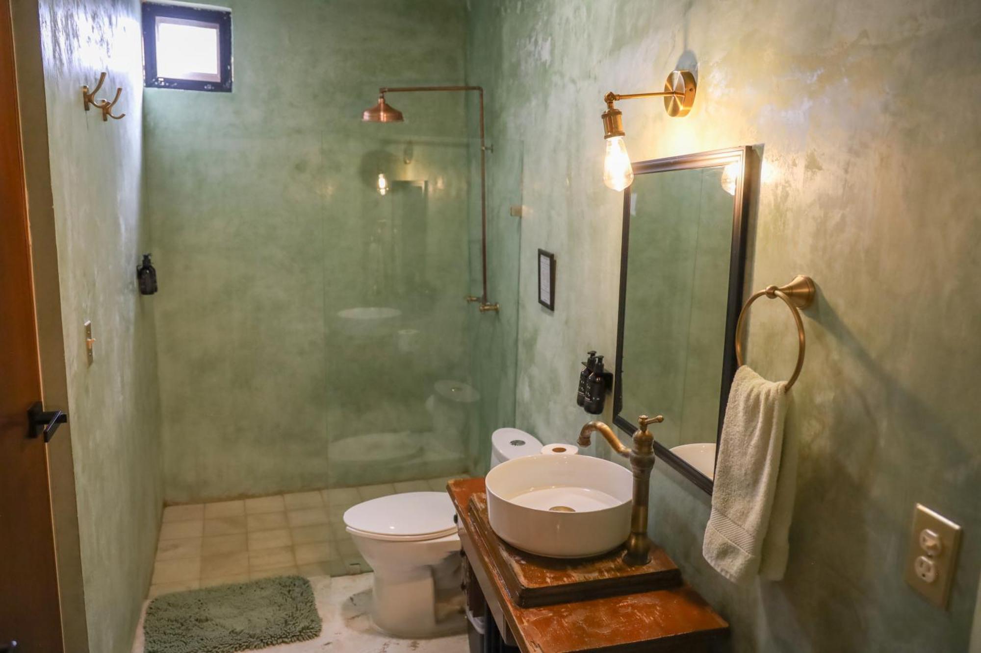 Bed and Breakfast Kuka Y Letras Mérida Zewnętrze zdjęcie